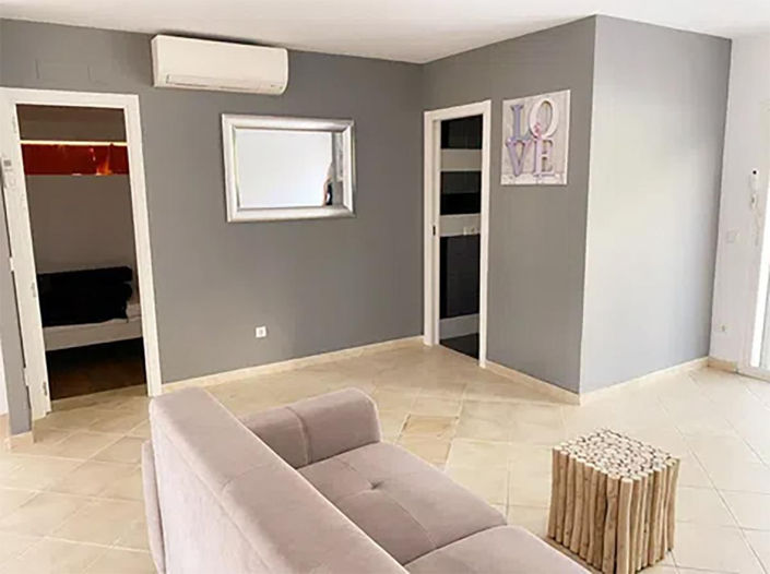 Image No.4-3 Bed Villa for sale