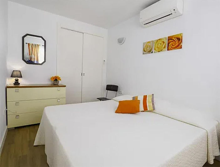 Image No.7-3 Bed Villa for sale