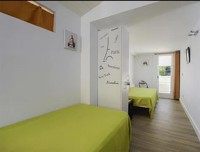 Image No.8-3 Bed Villa for sale