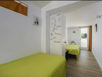 4tkm4pqflbj10-bb915d1cb19341576dcdc994b81ab9c