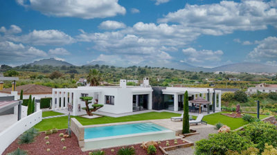 vdv8keskq8l1-7980e48d732b6fc85c14b43b94d2aa54