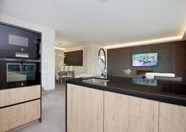 wnwoqk17ato14-d70dc3102c00d7be0e872dfe1c1f86d