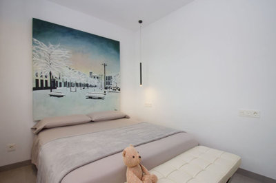 a7jvqjtex0522-bcf8e6250e0bab365f900a8ac31ac04