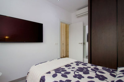 pf3289n9xl25-45e7a00e8ada30030040e20a35fbccfd