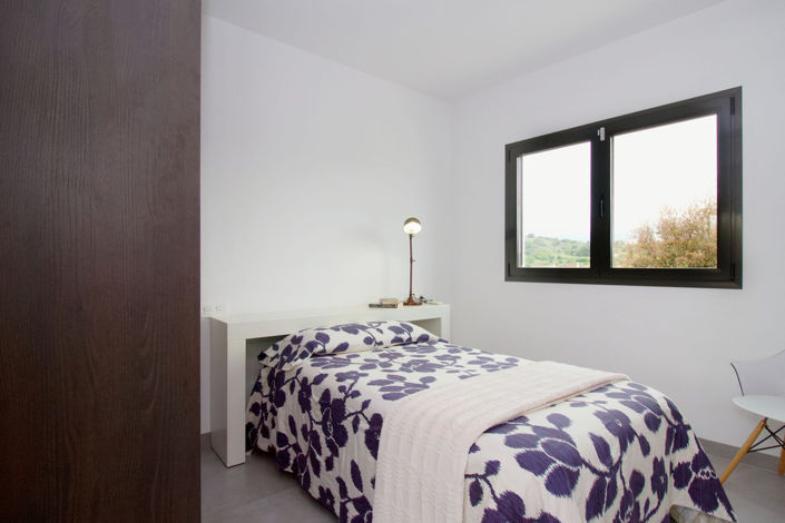 Image No.13-3 Bed Villa for sale