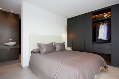 f5ra626oua431-5e8b9eb86a2d455eeaf43a7bbf3ccd1