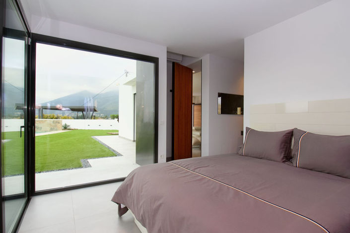 Image No.15-3 Bed Villa for sale