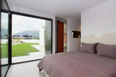 78vvcthr1i832-e7f90ea5feef5e01d64d74d6b6d8a83