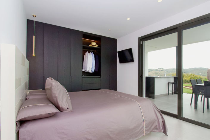 Image No.16-3 Bed Villa for sale