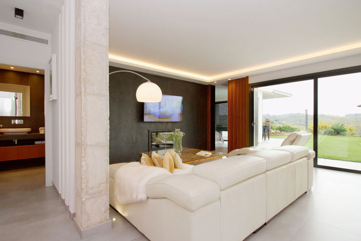 Image No.5-3 Bed Villa for sale