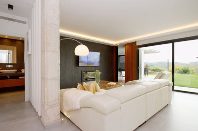 orndf6ajp723-79897b85162c6a486c7a4d1eb46924dd