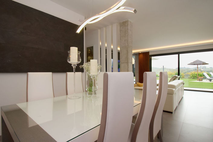 Image No.6-3 Bed Villa for sale