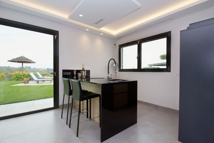 Image No.8-3 Bed Villa for sale