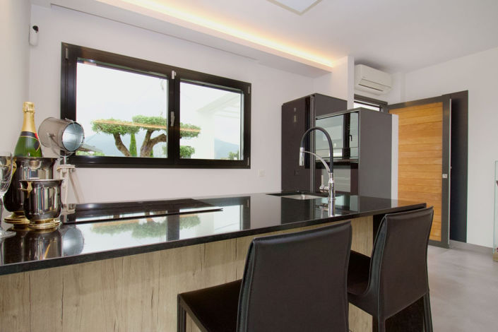 Image No.9-3 Bed Villa for sale