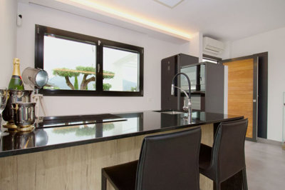 rhxxyio3jf29-7c2f312881aea9bbe9ddaeb9640e2c9a