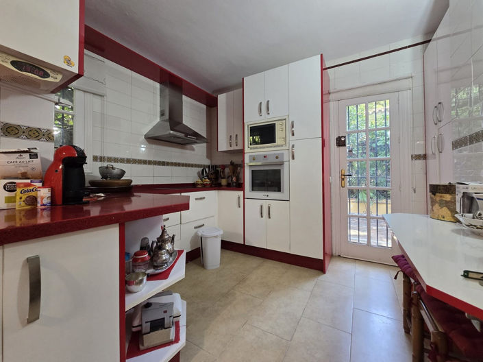 Image No.11-4 Bed Villa for sale