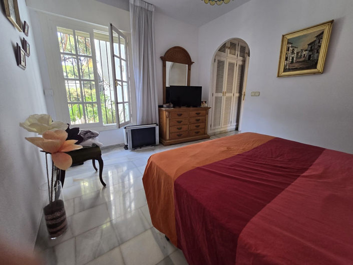 Image No.16-4 Bed Villa for sale