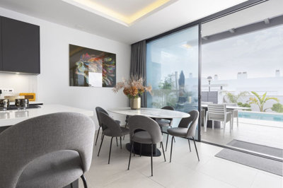 hejaylniie816-ec67b526875bf0124b6ce4328a75443