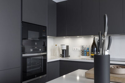 cclcvl07urb15-11d12f2f454f2f5e9b981fdd8b901d5