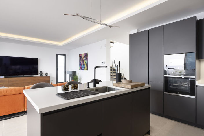 Image No.12-4 Bed Villa for sale