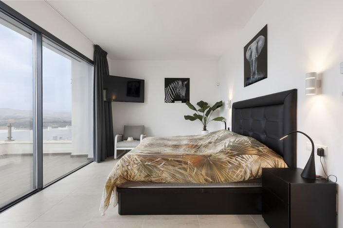 Image No.16-4 Bed Villa for sale