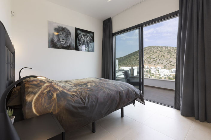 Image No.17-4 Bed Villa for sale