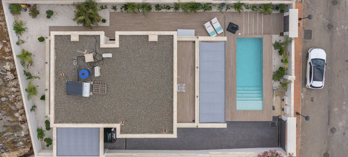 Image No.2-4 Bed Villa for sale