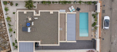 57d4yhc2o9g2-5bd7b9d04b45e33852eaf0ec6670150d