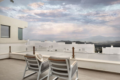 d60ysls9lo436-be7efbbd8b294061d3f27cb7c37865b