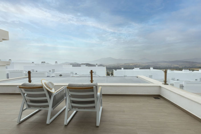 Image No.4-4 Bed Villa for sale