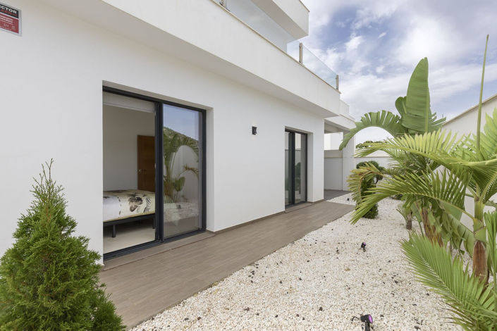 Image No.5-4 Bed Villa for sale