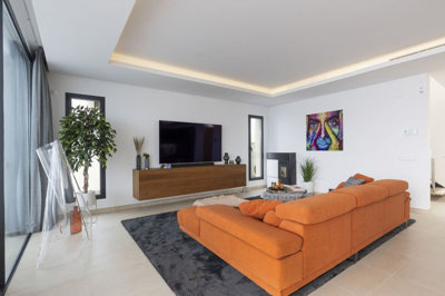 mcm12wjyixj6-241328e1bcc9c0d8ce1222beb6c967a8