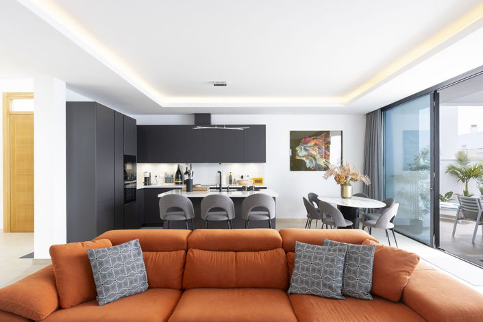 Image No.7-4 Bed Villa for sale