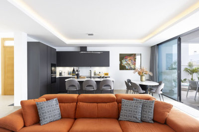 95y0gfdy3xk10-bb915d1cb19341576dcdc994b81ab9c