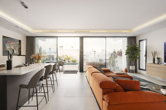 Image No.9-4 Bed Villa for sale