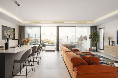 ssj860j736h17-dd5fcd4f0eb487dfa3803f7e20814c0