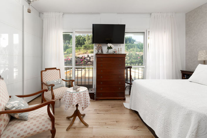 Image No.15-Maison de ville de 4 chambres à vendre à Mijas Costa