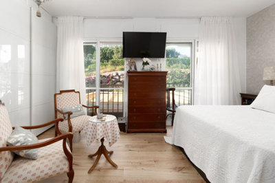 qyv49wvlcm8-e64a9055bba3e77ac8aca3b893cdf826