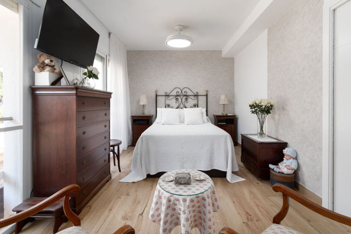 Image No.16-Maison de ville de 4 chambres à vendre à Mijas Costa