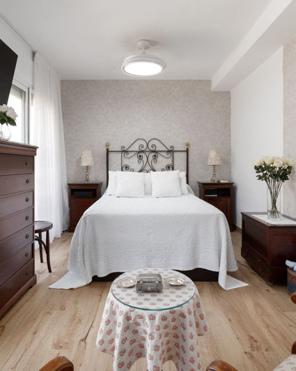 Image No.17-Maison de ville de 4 chambres à vendre à Mijas Costa