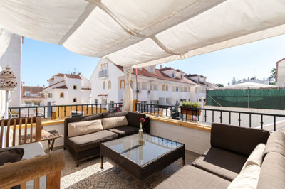 gdxc2cg0xja4-c23c0f86247804fa50226aecd8b0b2c8