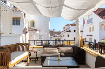 9k848wjn6hv21-2c707e7c511429b4f8ec4ee5f221ddb