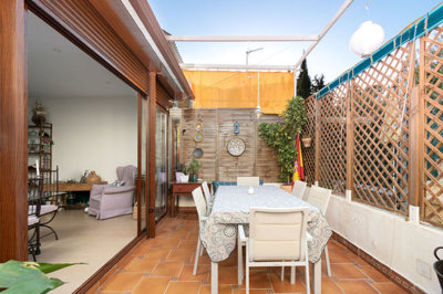 wjaej1zcis16-ec67b526875bf0124b6ce4328a754439