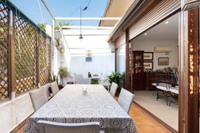 nk1gfqhvvna17-dd5fcd4f0eb487dfa3803f7e20814c0