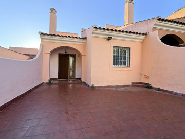 p786wykj1w91-7980e48d732b6fc85c14b43b94d2aa54