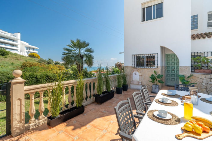 Image No.7-3 Bed Townhouse for sale