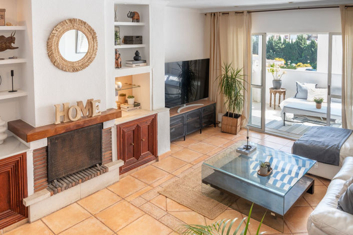 Image No.8-3 Bed Townhouse for sale