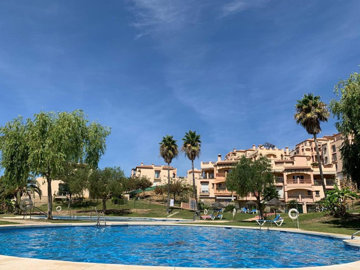 k61rudh67220-d1f7658cbe4ba6cd8666fec30fba80ad