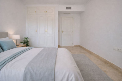 4uuxmzk6e6i11-20939a0134ad724a8cb2a801094d15a