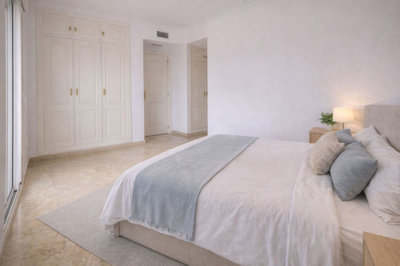 0rho4aqn3czd14-d70dc3102c00d7be0e872dfe1c1f86